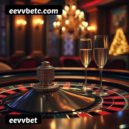 Vantagens exclusivas eevvbet para jogadores brasileiros - São Paulo, Rio, BH