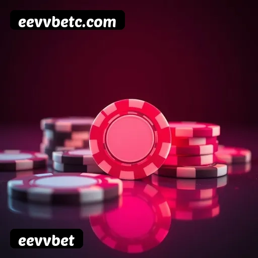 Comparação APP mobile vs versão web da eevvbet