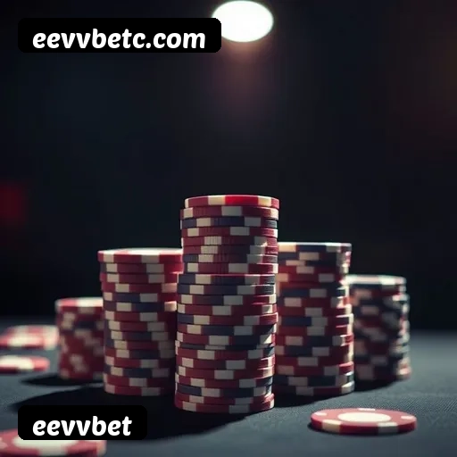 FAQ eevvbet Brasil - Perguntas frequentes sobre bônus, PIX, RTP, APP mobile e VIP