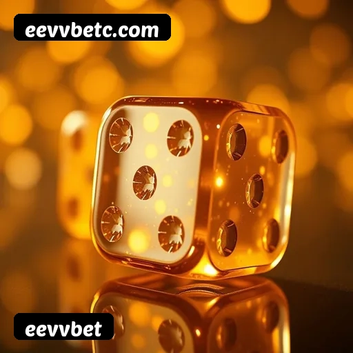 Loterias online disponíveis na eevvbet