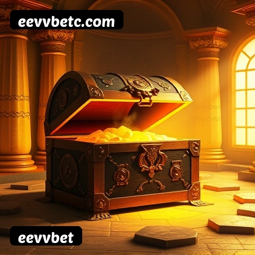 eevvbet APP mobile iOS Android - 187 mil downloads São Paulo Rio BH