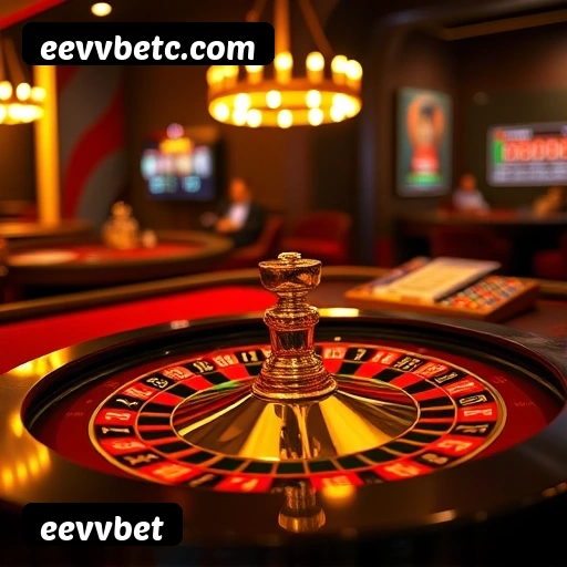 eevvbet segurança SSL 256-bit - Licença Curaçao, eCOGRA, GLI certificado