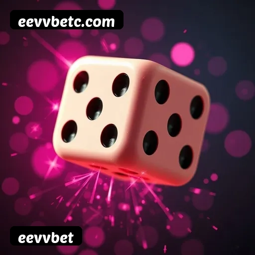 Principais provedores de slots da eevvbet - NetEnt, Pragmatic Play, Play'n GO