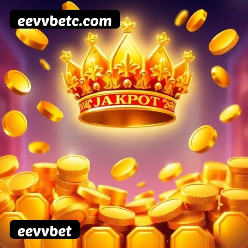 Estatísticas eevvbet 2025–2026 - 120 mil jogadores ativos, R$72.5M pagos, RTP 96.52%