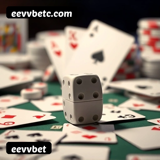 eevvbet suporte 24/7 português Brasil - 47 atendentes brasileiros chat ao vivo
