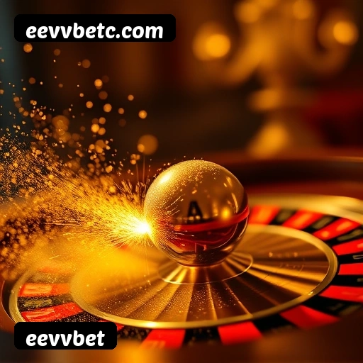 6 vantagens exclusivas do programa VIP da eevvbet