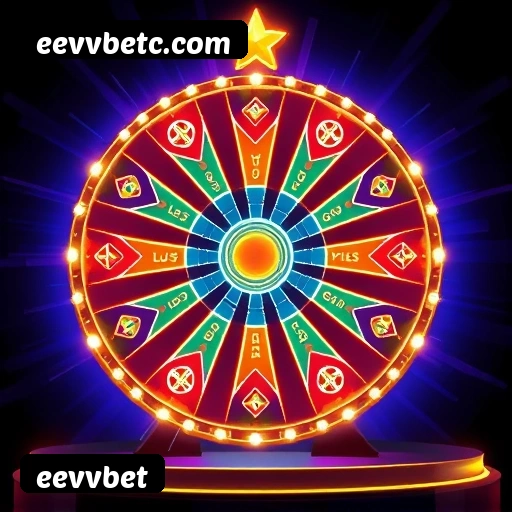 Níveis do programa VIP da eevvbet